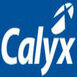Calyx Group Podcasts