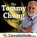 CannabisRadio.com