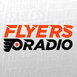 Flyers Radio 24/7 Podcasts