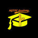 MGTOW Academy Podcasts