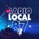 Radio Local 87