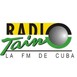 Radio Taino, La FM de Cuba