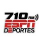ESPN Radio 710 AM