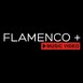 Flamenco Plus