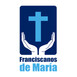 Franciscanos de María 