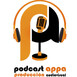 Podcast de APPA