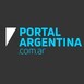 Portal Argentina