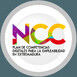 NCC-Extremadura