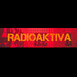 RadioAktiva