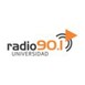 radiouniversidad90.1