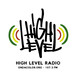 High Level Radio