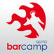 BarcampEC