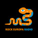 Rock Europa Radio
