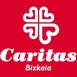 Caritas Bizkaia