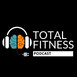 TOTAL FITNESS
