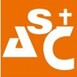 acción social católica (ASC)