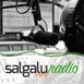 Salgalú Radio