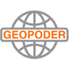 Geopoder Radio