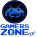 Gamers Zone TV