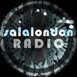 salalondon RADIO