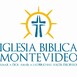 Iglesia Biblica Montevideo
