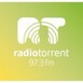 RadioTorrent