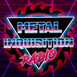 Metal Inquisition Radio