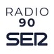 Radio 90 Ser