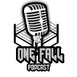 ONE FALL PODCAST