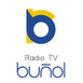 Radio Buñol TV