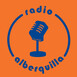 Radio Alberquilla