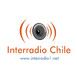 INTERRADIO CHILE