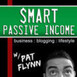 Pat Flynn: Online Entrepreneur