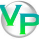 VP Live - Vaping Podcasts