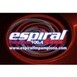 ESPIRAL FM Pamplona