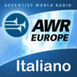 podcasts@awr.org