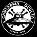 Cantabria Oculta