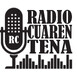 Radio Cuarentena