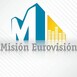 Mision Eurovision Podcast