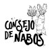 Consejo de Nabos