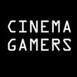 Cinema Gamers