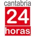 Cantabria24Horas