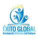 Éxito Global