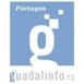 guadalinfo.portugos