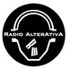 Radio Alterativa  - MediaLab
