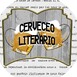 Cerveceo Literario