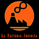 Factoria Infinita