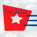 Free Cuban