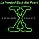 El Podcast de Expediente X