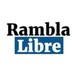 Rambla Libre. Diario digital